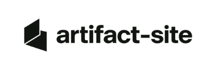 artifact-site